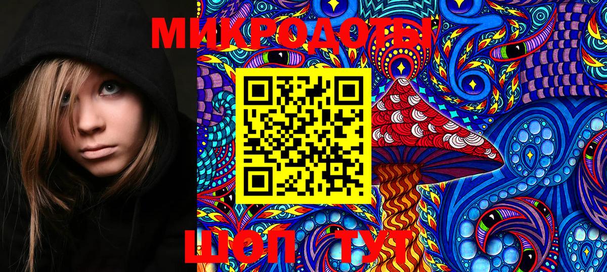 наркота  Псилоцибиновые грибы Psilocybe  Галлюциногенные грибы Cubensis  Вход с VPN  Кстово 